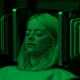 Image for article titled Netflix orders three more genre shows to series, including one from Neil LaBute